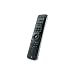 One For All URC7960 6 Function Universal Smartcontrol Remote