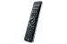 One For All URC7960 6 Function Universal Smartcontrol Remote