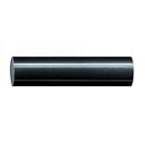 Bosch Schmelzkleber 125G SW.