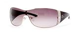 Christian Dior Mixt 2/S Sunglasses