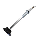 iimono117　エアー式 スライディングハンマー / スライドハンマー 車体 板金 凹み へこみ 吸引し へこみ修理 車修理 メンテナンス