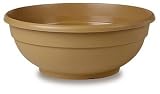 Produkt-Bild: Blumenschale Torino 10l 40cm terracotta