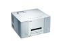 Epson Moviemate 30s Home Theater Projector with Built-In DVD Player