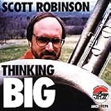 Thinking Big