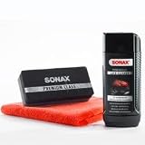 Produkt-Bild: SONAX 02121000 PremiumClass LackCleaner
