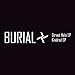 Burial, Street Halo / Kindred [解説付・国内盤] (BRC320), 発売中