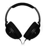 SteelSeries 4H Headset (Black)