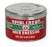 Royal Crown Hair Dressing, 5 oz.