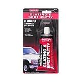 3m 907 Spot & Glazing Putty 4.5oz