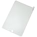 iPad Screen Protector, TOOSELL® Premium Tempered Glass Screen Protector Film for Apple iPad 2/3/4 with 9H Hardness, 2.5D Rounded edges, 0.30mm thickness