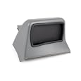 Edge Products 18351 Gas Dash Pod for Ford F-150 4.6L and 5.4L