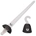 Disney Captain Hook Costume Accessories Set
