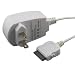 For Apple iPhone 4G 3G 3GS Premium Travel Charger/ Wall Charger/ Home Charger image 1
