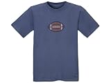 Life is Good Boys' Crusher Tee Playlist