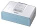  : Canon SELPHY CP510 Fotodrucker (Thermosublimation, Format 10x15cm)