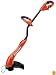 Black & Decker Grass Hog 14-Inch 5-AMP Electric String Trimmer and Edger #GH600