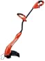 Black & Decker GH600 Grass Hog 14-Inch 5 amp Electric String Trimmer and Edger