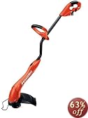 This item last updated: Nov 08, 2010