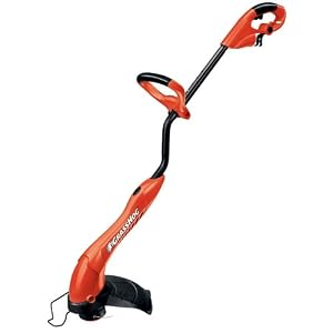 grass trimmers