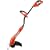 Black & Decker GH600 Grass Hog 14-Inch 5-AMP Electric String Trimmer and Edger