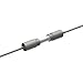 Bussmann tr2/c515-3a 5x15mm time delay fuse 051712330749.