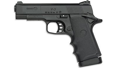 V3 Air Pistol