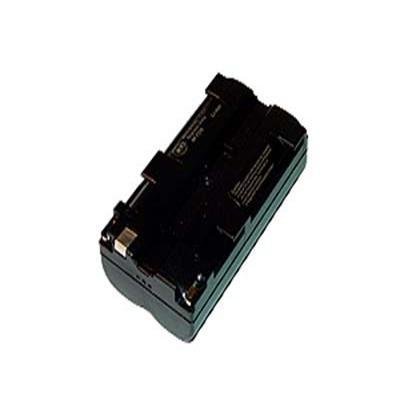 New-Camcorder Battery - BTISYIL