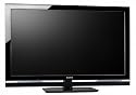 Sony Bravia KDL32V5500U 32-inch Widescreen Full HD 1080p LCD TV with Freeview
