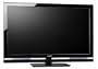 Sony Bravia KDL37V5500U 37-inch Widescreen Full HD 1080p LCD TV with Freeview