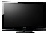 Sony Bravia KDL32V5500U 32-inch Widescreen Full HD 1080p LCD TV with Freeview