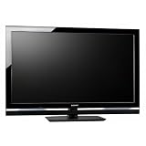 Sony Bravia KDL52V5500U 52-inch Widescreen Full HD 1080p LCD TV with Freeviewby Sony