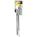 Laguna Cleaning Pond Vac