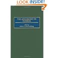 The Adolescent in Turmoil by Allen Z. Schwartzberg
