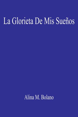 Spanish Books