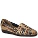 SoftSpots Women's Trinidad Huarache Shoes