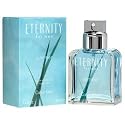 Eternity Summer for Men 100ml EDT Spray Fragrance for Men