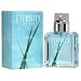 Eternity Summer for Men 100ml EDT Spray Fragrance for Men