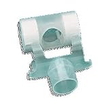 Trach Vent Tracheostomy Vent, Latex Free  Category: Respiratory Therapy Supplies