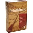 PrintMusic 2009 5-User Labpack