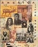 Cover for 9780673980748