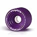 Orangatang Purple 75 83 In Heat Carving Set of 4