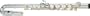 Jupiter 313S Prodigy Flute