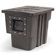 Big Bahama Pro Series Skimmer 4600