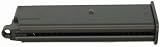 HFC Model-196 Hand Cannon Gas Airsoft Magazine