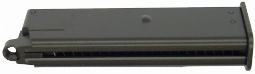 HFC Model-196 Hand Cannon Airsoft Magazine