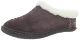 Sorel Women's Nakiska Slipper