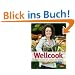 Wellcook: Essen Sie sich satt, schlank und gesund