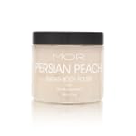 Mor Cosmetics