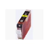RP-C-0008Y (CLI8Y) Canon Compatible Ink Cartridge (Yellow)