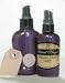 Tattered Angels - Glimmer Mist Spray - 2 Ounce Bottle - Timeless Lilac